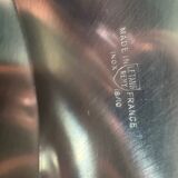 Salad bowl Létang and Remy