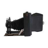 Camera meyer-Görlitz