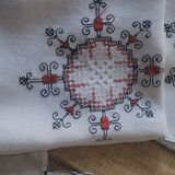 Napkins