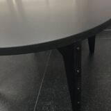 WEver and ducré coffee table