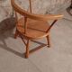 Children's chair of the Swiss brand wisa gloria 1950