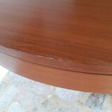 Round table