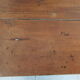 Table de ferme ancienne 6 personnes