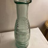Bouteille ancienne rare