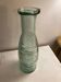 Rare old bottle