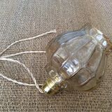 Vintage pendant lamp