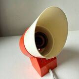Vintage Scandinavian Wall Lamp 1960’s