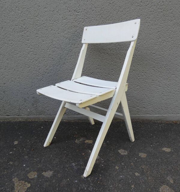 bureau scandinave pieds compas pour enfant
