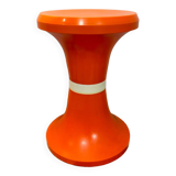 Tam Tam stool from the 70s