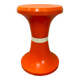 Tam Tam stool from the 70s