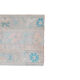 Carpet 215x292 cm