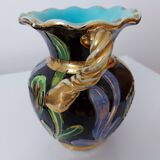 Vase vallauris Royan