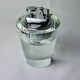 Sommerso Lighter by Seguso, Murano glass, Italy, 970