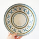 Vintage ceramic dish or bowl