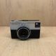 Iso-Pak C Camera