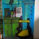 Tableau