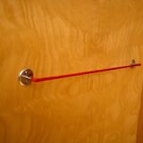 Armoire du milieu du siècle Jiroutek U486