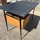 Bureau année 50