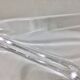 Coupe en cristal