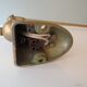 Industrial lamp Pfaff, Germany 1950