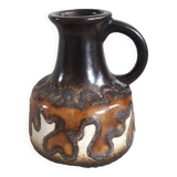 Vase vintage Germany