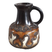 Vintage Germany vase