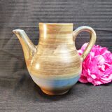 Longchamp jug