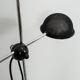 Postmodern Halogen Floor Lamp