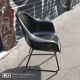Chaise Timothy Oulton