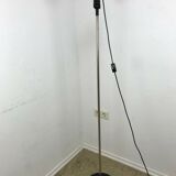 60s 70s floor lamp