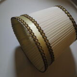 Empire style lamp