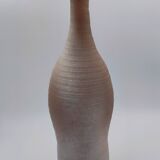 Vallauris bottle, dlg Suzanne Ramié / Chambost