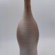 Vallauris bottle, dlg Suzanne Ramié / Chambost