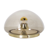 Table lamp "dome"