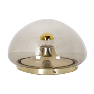 Table lamp "dome"