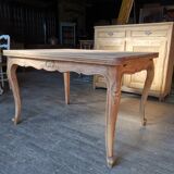 Italian style table