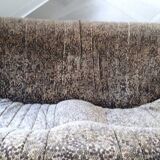 Sofa "Aralia" Ligne Roset 70/80