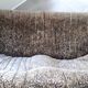 Sofa "Aralia" Ligne Roset 70/80