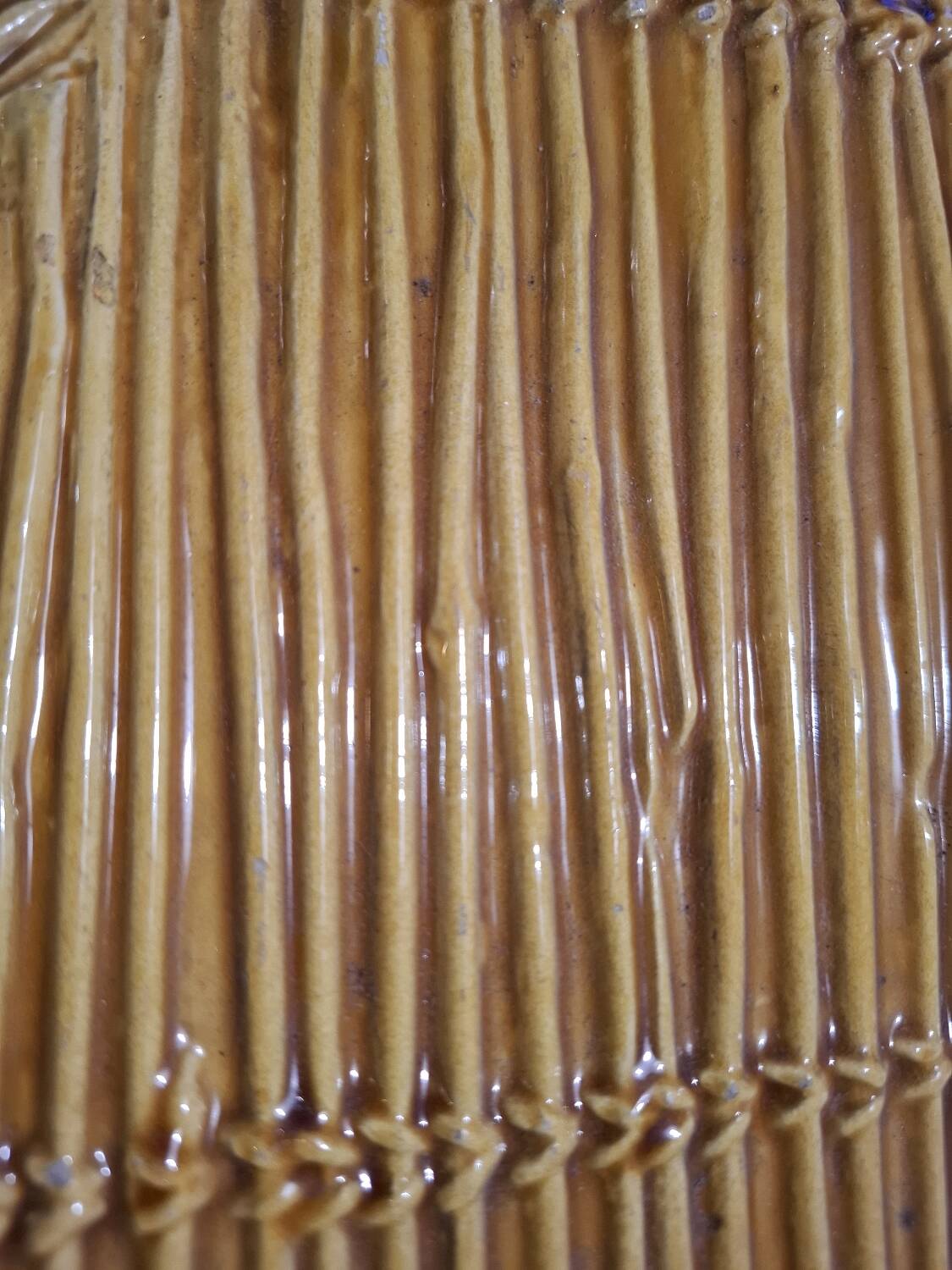 Cheese platter Vallauris