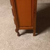 Commode