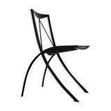 Folding chair CATTELAN ITALIALe