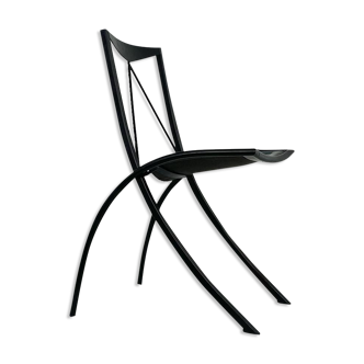 Chaise pliante Cattelan OIaliale