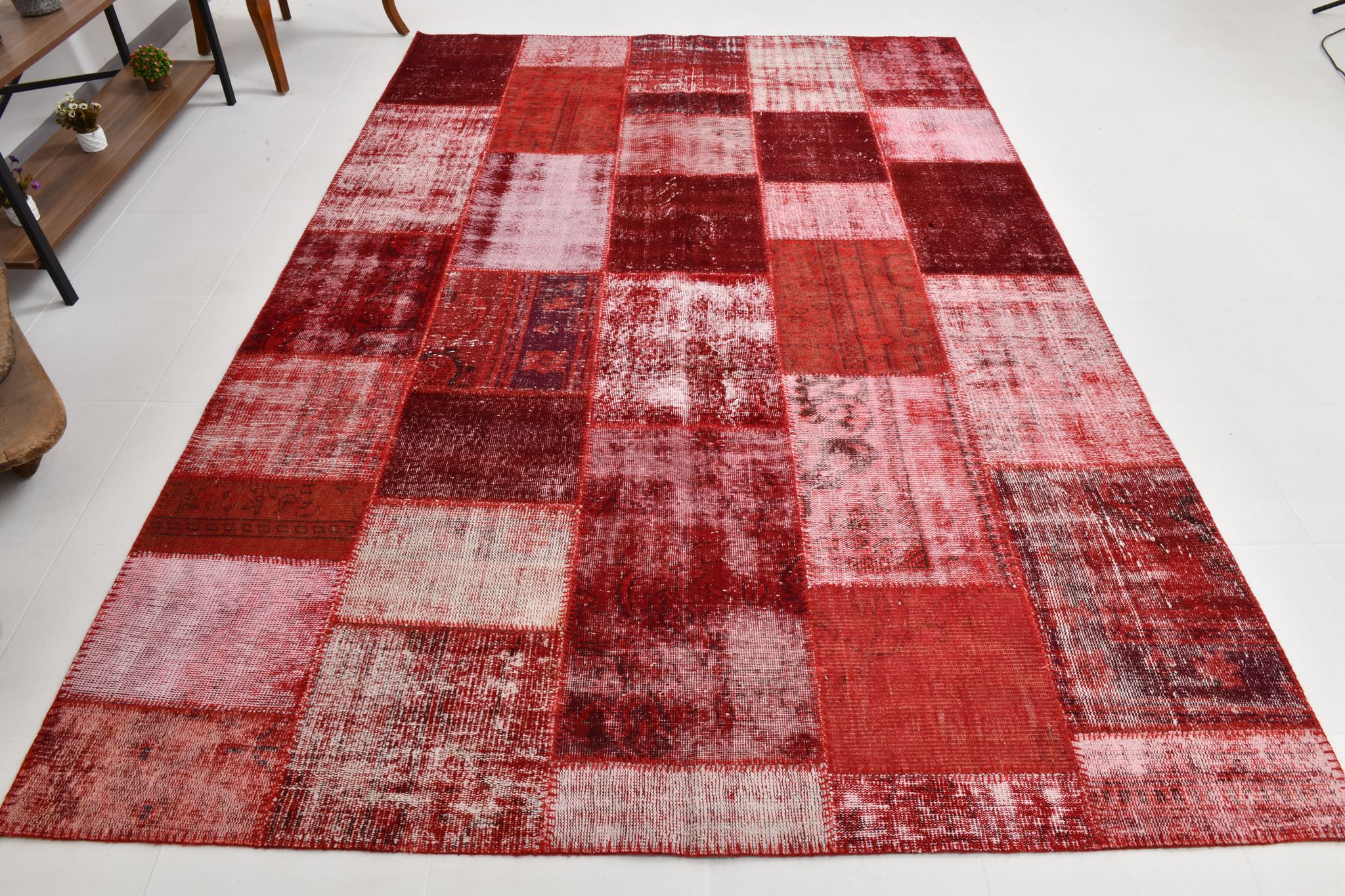 Tapis 209x307cm