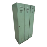 Industrial cabinet 1950/60