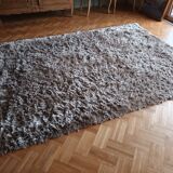 Serge lesage carpet