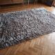 Serge lesage carpet