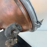 Former holophane projector lamp 1940