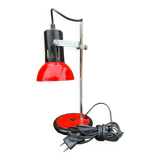 Lampe de bureau vintage