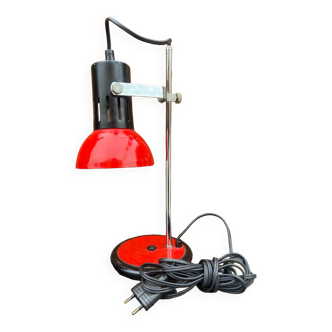 Lampe de bureau vintage