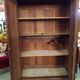 Louis Philippe wardrobe